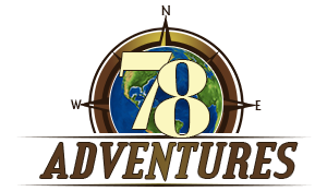 78 Adventures