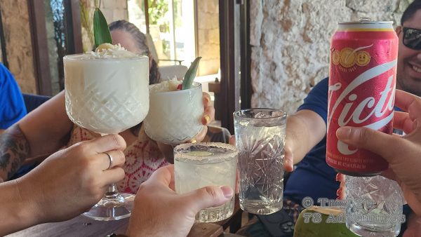 Mayan Culinary Adventure™ - Image 10