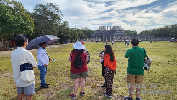 Mayan Culinary Adventure™ - Image 7