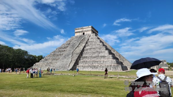 Mayan Culinary Adventure™ - Image 2