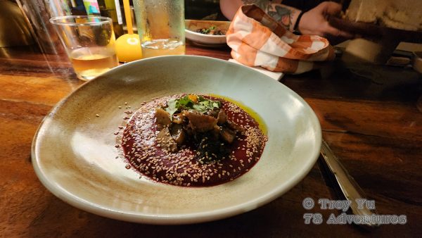 Mayan Culinary Adventure™ - Image 11