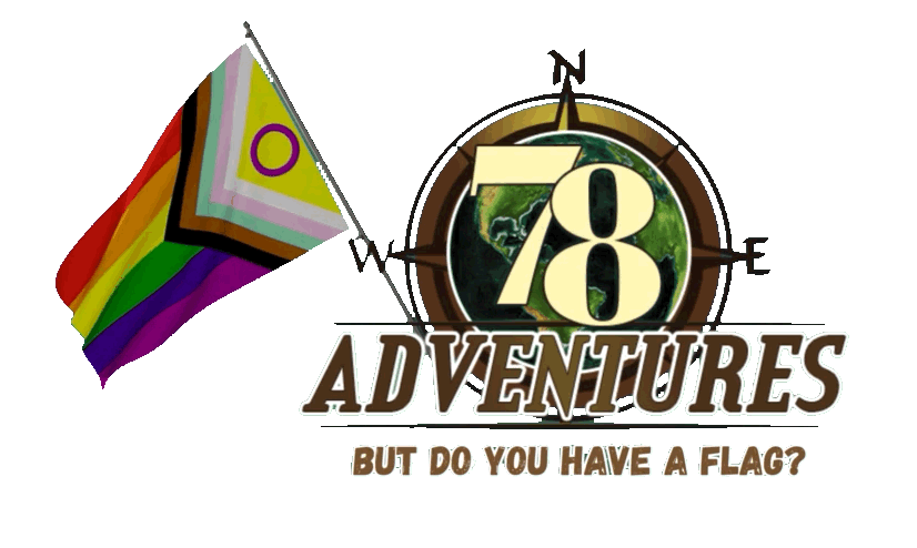 78 Adventures Travel Co.