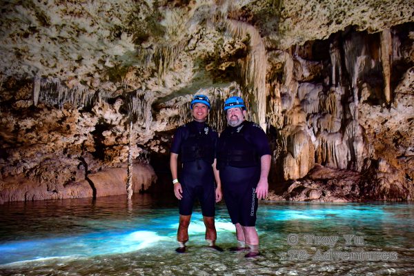 Mayan Culinary Adventure™ - Image 15