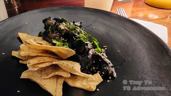 Mayan Culinary Adventure™ - Image 33