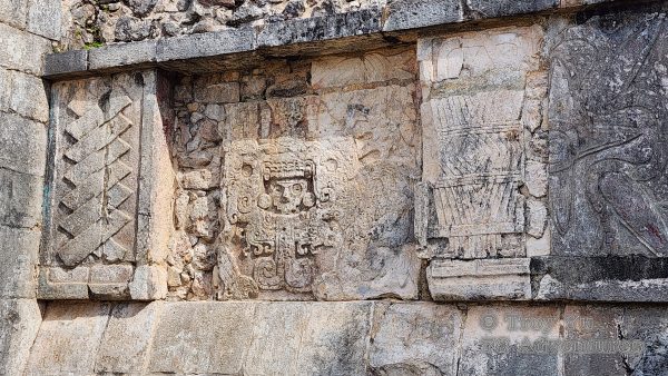 Mayan Culinary Adventure™ - Image 22