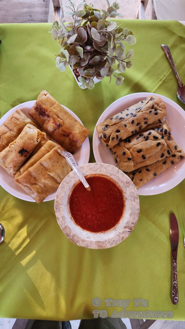 Mayan Culinary Adventure™ - Image 31