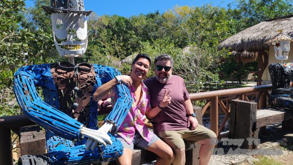 Mayan Culinary Adventure™ - Image 28