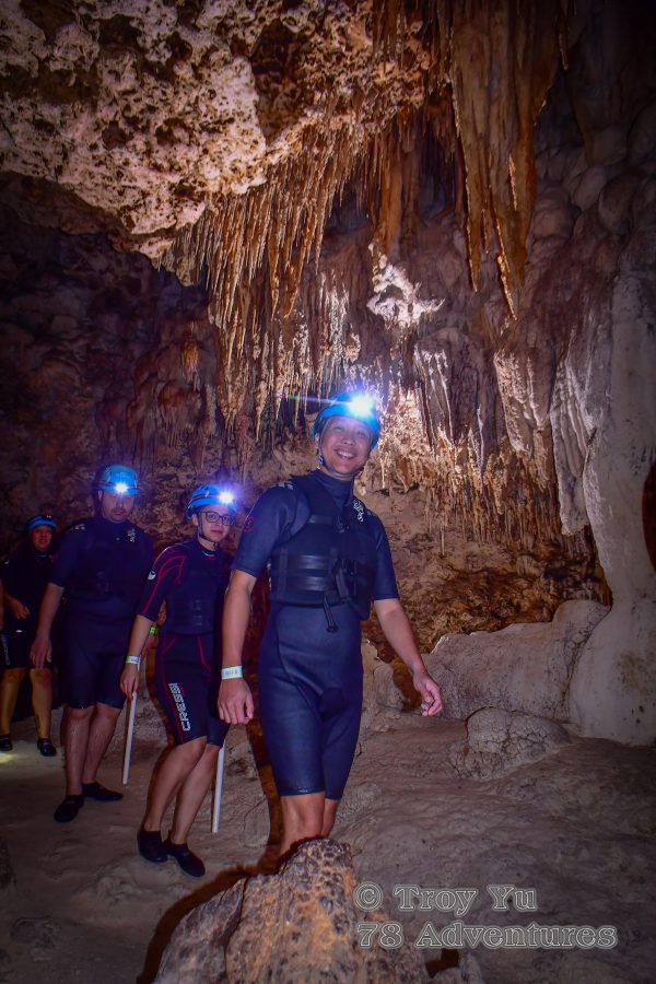 Mayan Culinary Adventure™ - Image 20