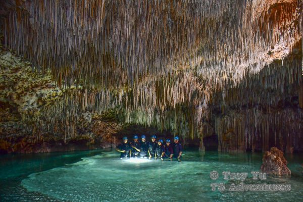 Mayan Culinary Adventure™ - Image 21